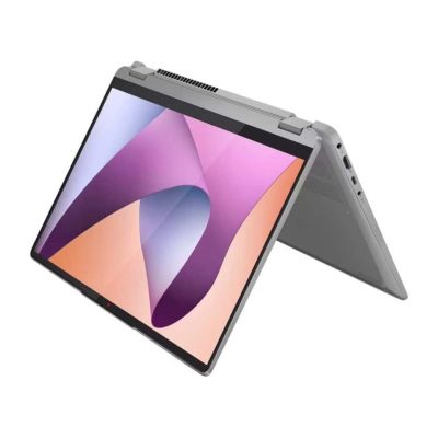 Lenovo IdeaPad Flex 5 14ABR8 – Ryzen 5