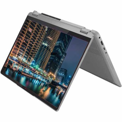 Lenovo IdeaPad Flex 5 14ABR8 – Ryzen 7