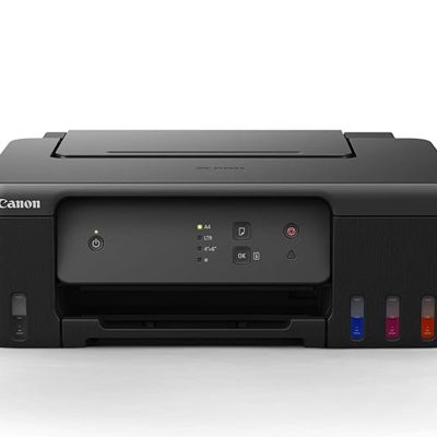 Canon G1730 Printer Ink tank