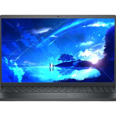 Dell Vostro 3520 – i3