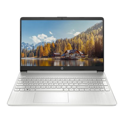 HP 15s eq3076AU – Ryzen 7