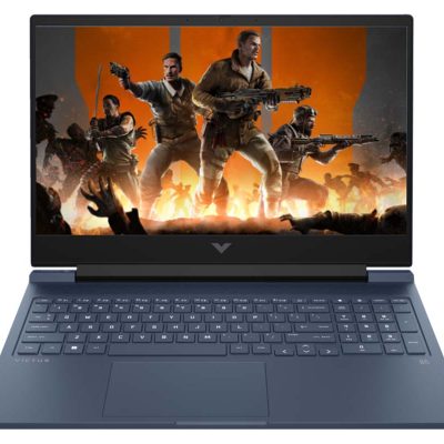 HP Victus 15 fa1252TX Gaming – i7