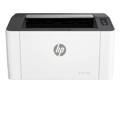 HP LASER 1008A