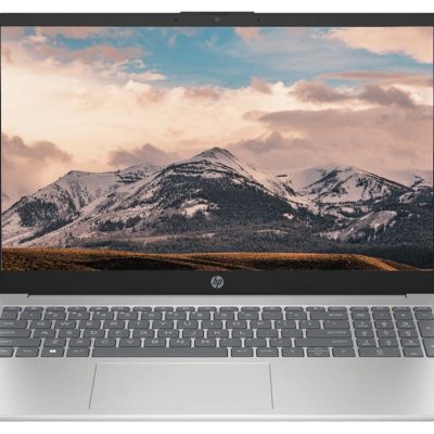 HP Laptop 15-fd0204TU –  i5