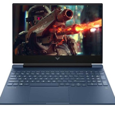 HP Victus 15 fa1248TX Gaming – i5