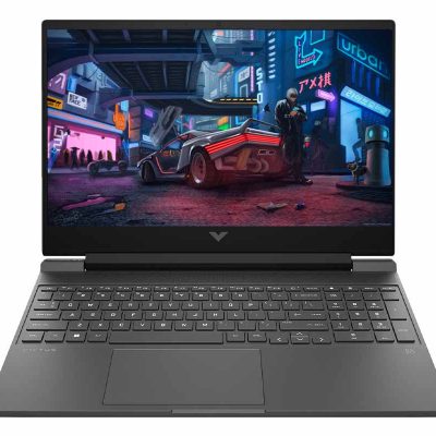 HP Victus 15 fa1249TX Gaming – i5