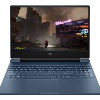HP Victus 15 fa1250TX Gaming – i5