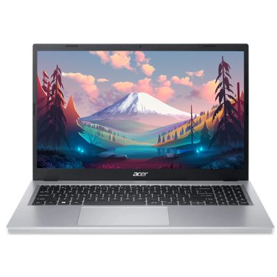 Acer Aspire 3 A315 Notebook