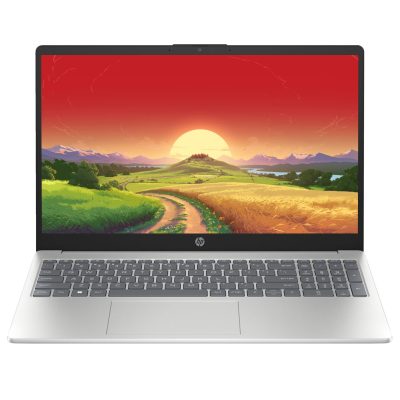 HP 15-fd0211TU – i7