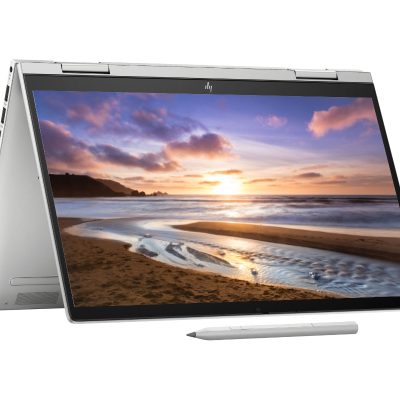 HP ENVY 14-ES0033DX – i5