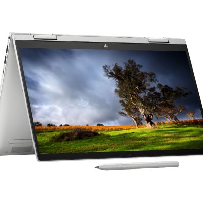 HP ENVY 14-ES0033DX – i7