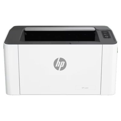 HP Laser 1008w (714Z9A)