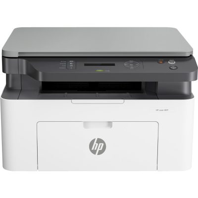 HP Laser MFP 1188a Printer (715A2A)