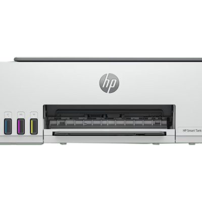 HP Smart Tank 580 All-in-One Printer