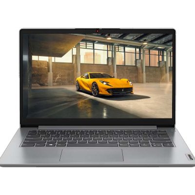 Lenovo IdeaPad 1 15AMN7 – AMD Althon