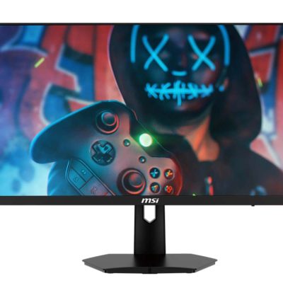 MSI G244F Gaming Monitor