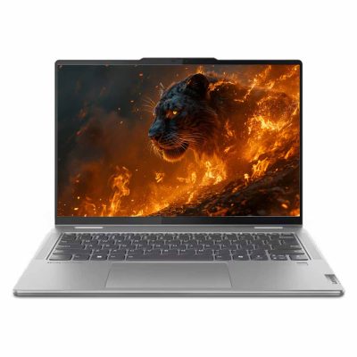 Lenovo Yoga Pro 7 14AHP9 – Ryzen 7