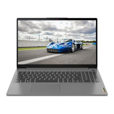 Lenovo IdeaPad Slim 3 15AMN8 – Ryzen 3