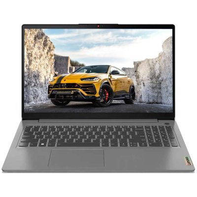Lenovo IdeaPad Slim 3 15IRU8 – i3