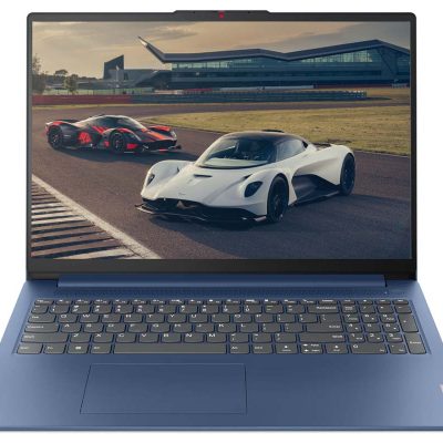 Lenovo IdeaPad Slim 3 15IRH8 – i5