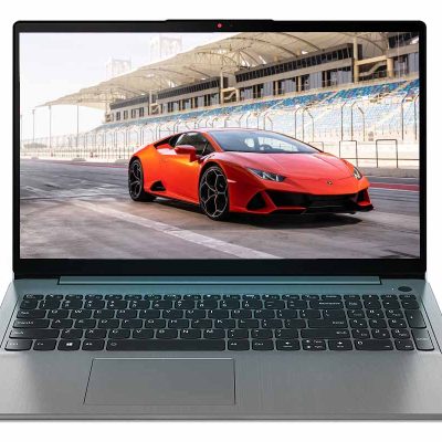 Lenovo IdeaPad Slim 3 16IRU9 – Core 5