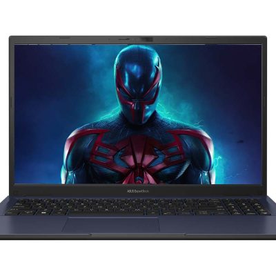 Asus ExpertBook B1502CB – i5 (8GB RAM)