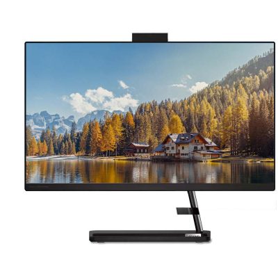 Lenovo IdeaCentre AIO 3 24IAP7 – i5
