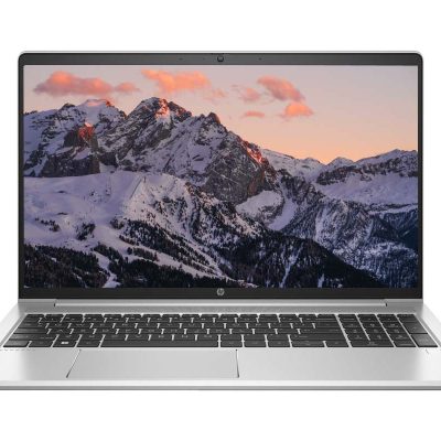 HP ProBook 450 G9 – i7