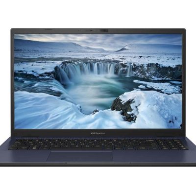 Asus ExpertBook B1 B1502CVA – i5