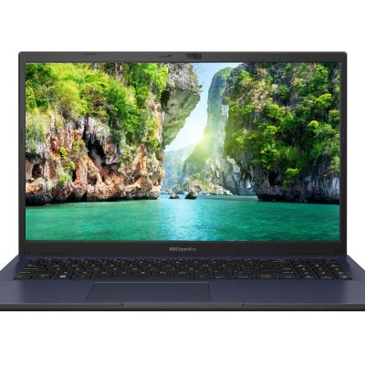 Asus ExpertBook B1 B1402CV – i7