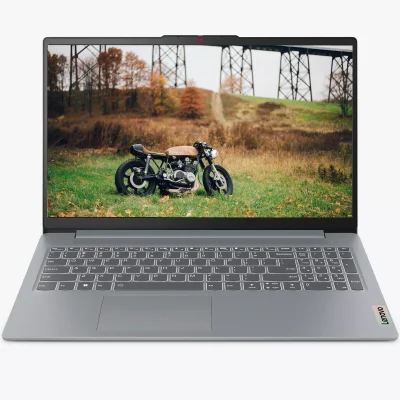 Lenovo IdeaPad Slim 3 15IAH8 – i5