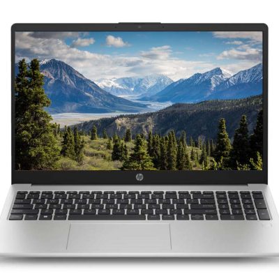HP 250 G10 Notebook – i5