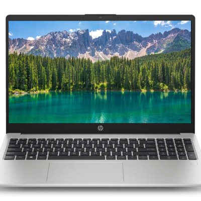 HP 250 G10 Notebook – i3