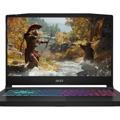 MSI Katana 15 Gaming B13VGK – i9