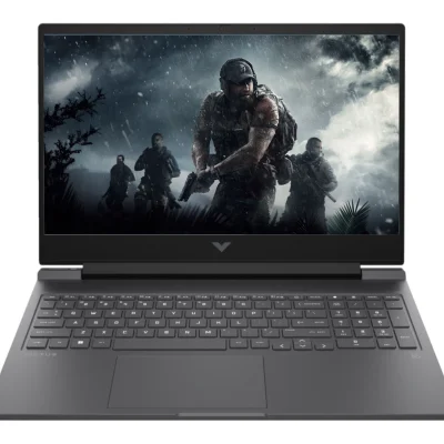 Hp Victus 16 Ryzen 5 s0152Ax Gaming