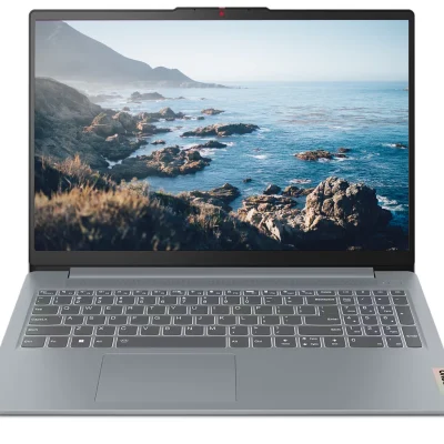 Lenovo IdeaPad Slim 3 15IRH8 – i7