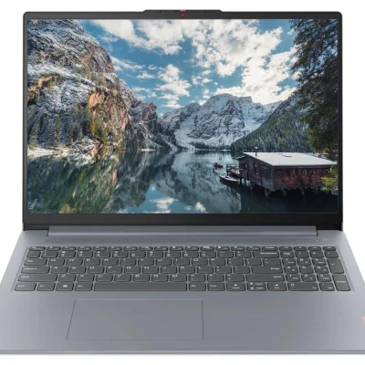 Lenovo IdeaPad Slim 3 15ABR8 – Ryzen 7