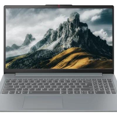 Lenovo IdeaPad Slim 3 15IRU8 – i3