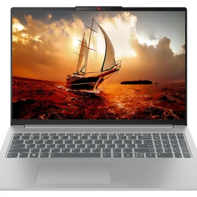 Lenovo IdeaPad Slim 5 16IAH8 – i5