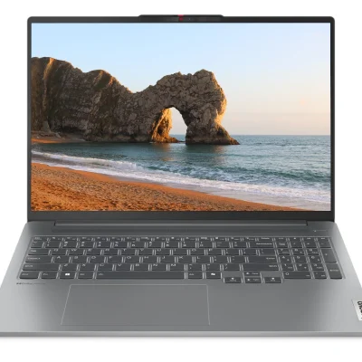 Lenovo IdeaPad Pro 5 Creator 16AHP9 – Ryzen 7 (16GB)