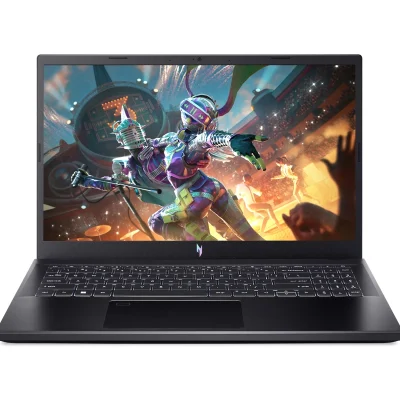 Acer Nitro V 15 ANV15-51-52AM Gaming – i5