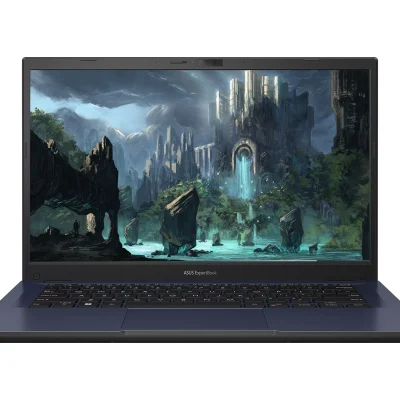 Asus ExpertBook B1402CBA– i5
