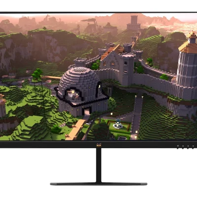 ViewSonic 27″ VX2779-HD-PRO Gaming Monitor