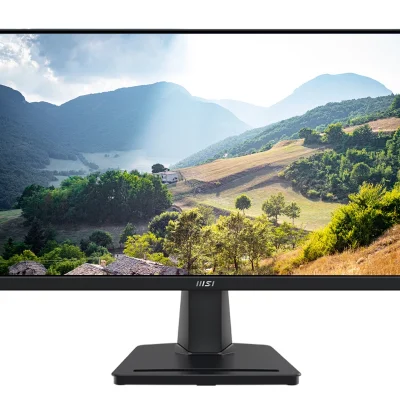 MSI PRO MP225 Business Monitor