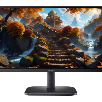 Acer EK251Q 24″ Monitor