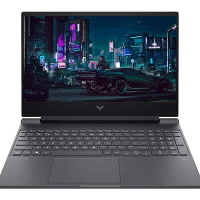 HP Victus 15 fb1045AX Gaming – Ryzen 5