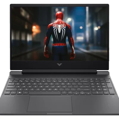 HP Victus 15 fa1393TX Gaming – i5
