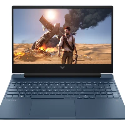 HP Victus 15 fa1247TX Gaming – i5