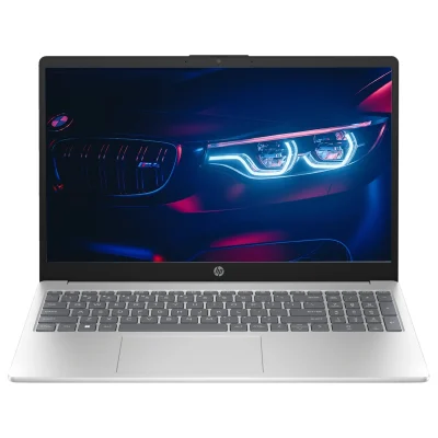 HP 15 fc0266AU – Ryzen 3