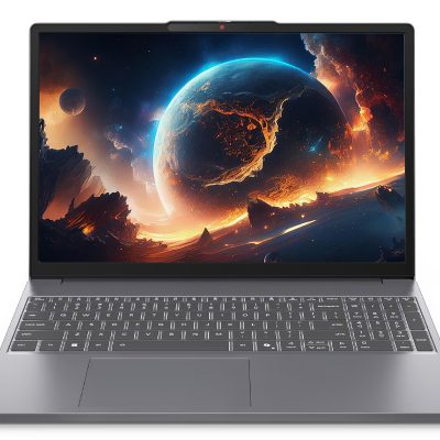 Lenovo IdeaPad Slim 3 15IRH10 – i5